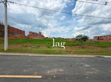 1cca8503f08838bf3e6ef8b63a0c463a860527ce · Terreno à venda, 300 m² por R$ 400.000,00 - Condomínio Terras Alpha Nova Esplanada - Votorantim/SP