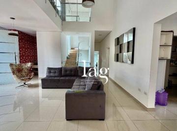 575174ad972b0d590dfc42b3e010917e9ef3735f · Casa com 4 quartos à venda, 320 m² - Condomínio Ibiti do Paço - Sorocaba/SP