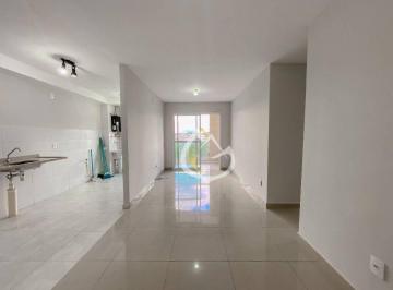 d7a30aee42d612ad21ba3f3dc456dabf962e775d · Apartamento à venda, 80 m² por R$ 550.000,00 - Brisa da Mata - Manacás - Paulínia/SP