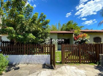 35fc9792006c546cbdd38784ad04d4aae139bd3c · Casa com 2 dormitórios à venda, 60 m² por R$ 300.000,00 - Várzea das Moças - São Gonçalo/RJ