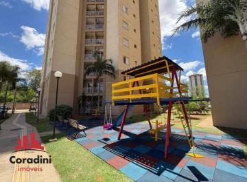 20d1c6ca80b6df1bcaff3f7ae345acc430fd0099 · Apto à venda - Residencial Dakota Nova Odessa