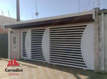 c44809989e055f2785e5178283d0eabe5c4c177e · Casa para alugar - Parque Residencial Klavin - Nova Odessa/SP