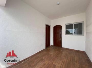 6c7d3f208e679f89c11105bb3530055475c02ad9 · Casa para alugar - Parque Gramado - Americana/SP