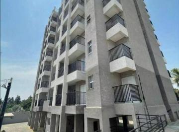 eee8b615cb3952847f6e3450c06a32090d201d86 · Apartamento com 2 quartos à venda, no bairro Green Village - Nova Odessa/SP