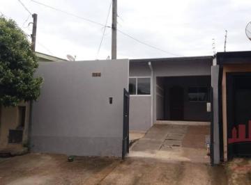 5ccef78a672c157af96bce167afc284dae4fcbcc · Casa com 3 dormitórios à venda, 105 m² por R$ 390.000,00 - Parque Gramado - Americana/SP