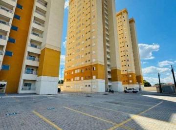 28b7f37a85c7156fc48592d599d6af43e56b85da · Apartamento com 2 quartos à venda, no  bairro Jardim América II - Americana/SP