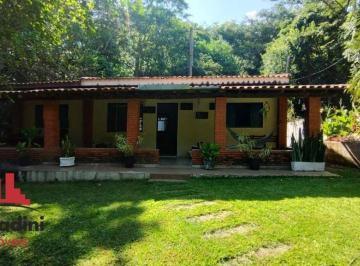 dd1477bd17afba11aef6093024c015d3720932f1 · Chácara à venda em São Pedro -SP Bairro Capim Fino
