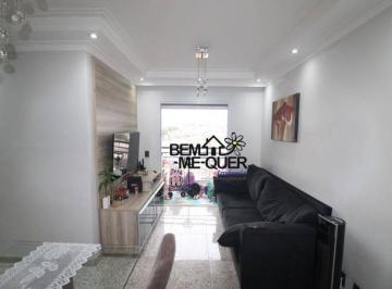 488e0f80892201d8dd0941ee236339969e8a9de1 · APTO CONDOMINIO PERSONALLE - PORTEIRA FECHADA  - 2 QUARTOS
