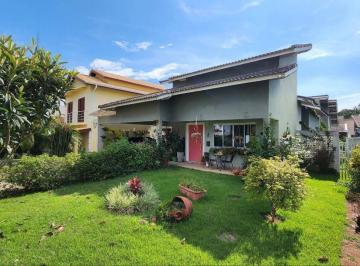 1632d9aaf3f9404fe1f9203be3420b98b2e90f5d · Casa com 3 dormitórios à venda, 175 m² por R$ 899.000,00 - Paysage Clair - Vargem Grande Paulista/SP