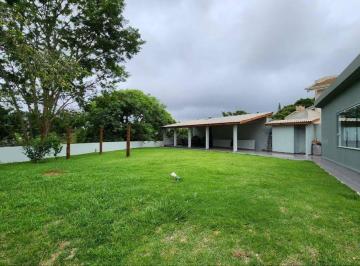 973445eb27adac7994b4d0f0ac09cf9382235679 · Casa térrea à venda no condomínio Santo Afonso I