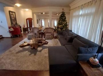 9418974b54a65aeb94552a0dcda84cd642ba1b62 · Cobertura com 4 dormitórios, 264 m² - venda por R$ 2.300.000,00 ou aluguel por R$ 12.000,00/mês - Al