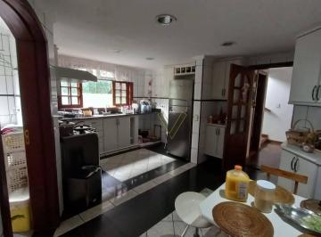 21bb5e1982abf693439543cf61906b3f6a3792ab · Cobertura com 4 dormitórios, 264 m² - venda por R$ 2.300.000,00 ou aluguel por R$ 12.000,00/mês - Al