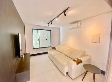 954dec2af71ea8b96a74a7f98a9ca4ab4a104167 · Sobrado: Condomínio “Villa Campolim” – Bairro: Parque Campolim / Cidade: Sorocaba