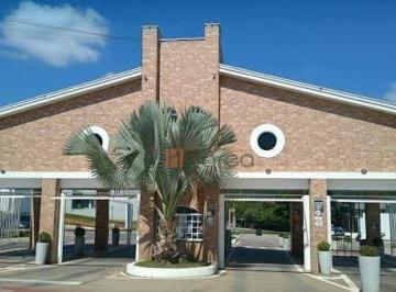 b4b7a23d71bbf1fa1df795e80f38fe56bced28ff · Casa “térrea”: Condomínio “Villaggio Ipanema” / Cidade: Sorocaba