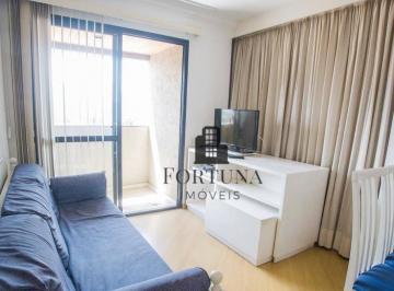 117dc01515707238fea01012f78fd7536e6fc46a · Apartamento com 1 dormitório para alugar, 42 m² por R$ 3.601,00/mês - Mirandópolis - São Paulo/SP