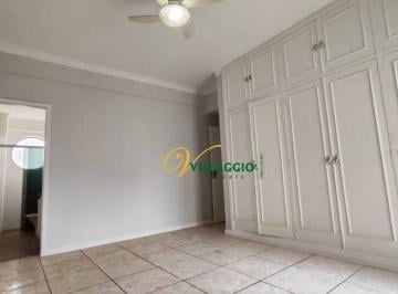 d4bf5a850c2aaf8bfdc8ee00951dffac241189db · Apartamento com 3 dormitórios, 167 m² - venda por R$ 490.000,00 ou aluguel por R$ 3.160,00/mês - Cen