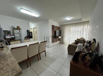 f8021fdfbcc726106d08dde2456dd708463babf7 · Apartamento com 3 quartos à venda, 90 m² - Condomínio Horizonte Três Meninos - Sorocaba/SP