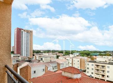 b6626617ac9fc044a89d325d2f1df59b7552402e · Apartamento com 3 dormitórios à venda, 65 m² por R$ 470.000,00 - Parque Industrial - São José dos Ca
