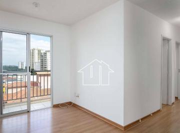 91e1d5f9db893d6107e0c4c123841a28cba892b6 · Apartamento com 3 dormitórios à venda, 65 m² por R$ 470.000,00 - Parque Industrial - São José dos Ca