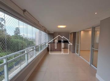 977adb3885e2787aa9fab78754f32dd2d3cc7cca · Apartamento com 3 dormitórios à venda, 182 m² por R$ 1.950.000,00 - Vila Ema - São José dos Campos/S