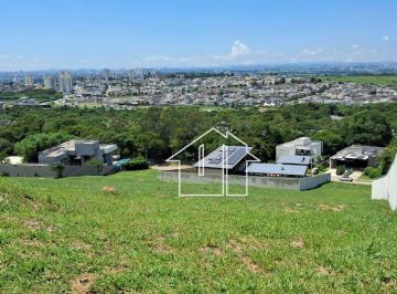 f1c9f82191d55337d4447cf5162b6a981651bd27 · Terreno à venda, 2465 m² por R$ 5.000.000,00 - Urbanova - São José dos Campos/SP