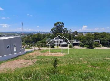 91f72e06e2d2e90d8e7c283cc6050e044a6ac590 · Terreno à venda, 798 m² por R$ 1.800.000,00 - Urbanova - São José dos Campos/SP