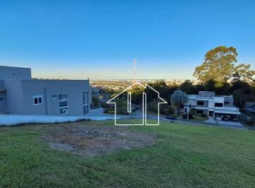 ab2360c5163713e0a0e50e319c21285939c9d447 · Terreno à venda, 798 m² por R$ 1.800.000,00 - Urbanova - São José dos Campos/SP