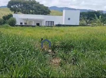 2dd66ad21bee13bf3aabd429bb7c4a624eb5a301 · Terreno à venda, 1318 m² - Condomínio Colinas do Parahyba - São José dos Campos/SP