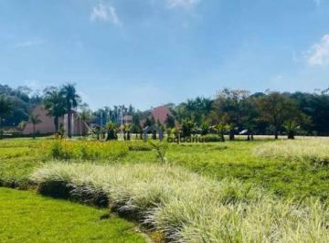 d46d327c1ac992ca6db1ee50143d2790bb661d74 · Terreno à venda, 1451 m² por R$ 250.000 - Condomínio Espelho D´água - São José dos Campos/SP