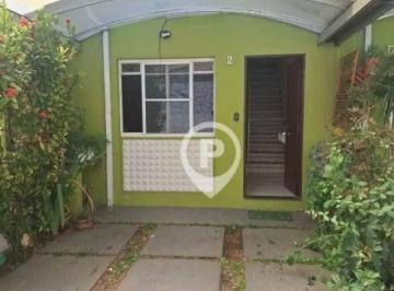 f8f97d3f466c318f256a3e7485b7a901075546bd · Sobrado com 2 dormitórios à venda, 79 m² por R$ 424.000 - Vila Palmares - Santo André/SP