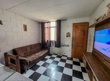 0a6e6668bd4bd1c96315af248dda1d99ebbdd0a8 · Apartamento à venda - Jardim Satélite - São José dos Campos/SP - Ref. AP6351
