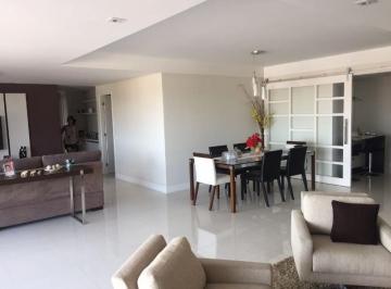 eb0dbbe8593d7a5e4b8ff2efd03a24db24d8cd5d · Apartamento à venda, 189 m² por R$ 2.300.000,00 - Jardim São Caetano - São Caetano do Sul/SP