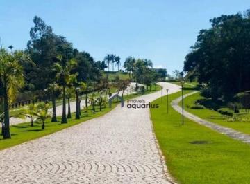 a42b000302a50f18904ddb2fd921c637aff3210d · Terreno à venda, 1114 m² por R$ 322.000 - Condomínio Espelho D´água - São José dos Campos/SP
