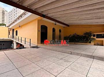 8b706b490b677447f4059121abf35ddb18210019 · Casa em Vila Ipojuca com 67m², 2 dorm., 240m² de terreno e quintal - São Paulo