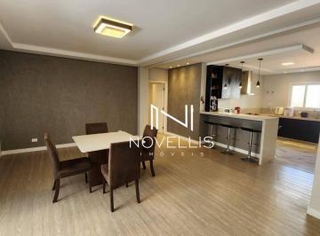 9fc7a24dd61adaeaecdc722ba738e928ef1c3bd6 · Casa com 4 dormitórios à venda - Parque Mirante Do Vale - Jacareí/SP