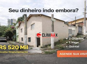 f4b88273518f295b9344b5f310535fb8842368f3 · Sobrado em Sumaré com 75m² construídos e 91m² de terreno - São Paulo
