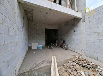 31c8d1831b3a9919dfe5ac2f3c7bad7680634625 · Sobrado à venda, 68 m² por R$ 550.000,00 - Tupi - Praia Grande/SP