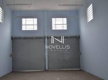 d5c0f092756be577f95c07e5a9eda7c19a040a10 · Ponto à venda - Jardim Satélite - São José dos Campos/SP