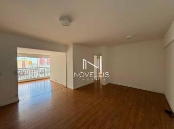 ac84c375ca42c9fe45aa69cd96eeb64d85d17105 · Apartamento com 3 dormitórios à venda - Parque Industrial - São José dos Campos/SP