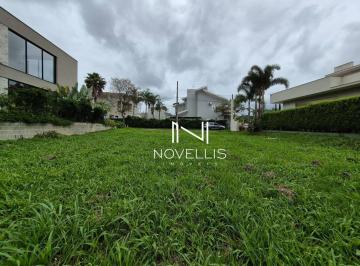 4c126f87e19e17998aad1c92c3be133891ce41a7 · Terreno à venda, 630 m² - Jardim Paraíba - Jacareí/SP
