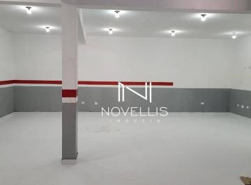 ab13967ce14e555c7ec8758659ddc08c817007e8 · Ponto à venda - Jardim Satélite - São José dos Campos/SP