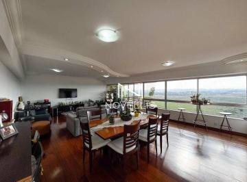 3dd6166b6f418d1ef60fc0b94e6cd57f6f4f9c73 · Apartamento com 4 dormitórios à venda - Centro - São José dos Campos/SP