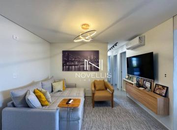24d8e3833fb52ce445503b978395648805ef8b52 · Apartamento com 3 dormitórios à venda - Jardim Oswaldo Cruz - São José dos Campos/SP
