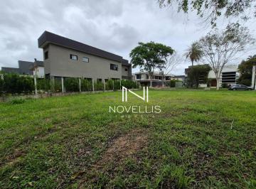 5979b8d5c5b3393df89502483570ebf8be72dfae · Terreno à venda, 682 m² - Jardim Paraíba - Jacareí/SP