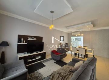 7c3a59437f029e9a67216ce329c983d56fb3c874 · Casa com 3 dormitórios à venda - Cidade Jardim - Jacareí/SP
