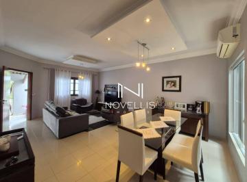 95cb69a21b1baf3b631fcb1940e51db3e6e9bba4 · Casa com 3 dormitórios à venda - Cidade Jardim - Jacareí/SP
