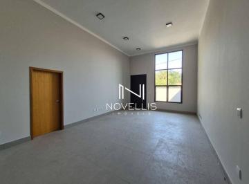 ee94e293aeb65b1dcaf8e01232df16d957b01013 · Casa com 3 dormitórios à venda, 175 m² - Villa Branca - Jacareí/SP