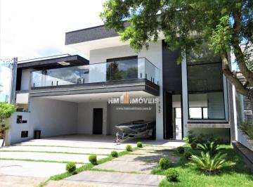 e9ef5acb95f9d1b61de6053bf936b513aea9dbac · Sobrado com 3 dormitórios à venda, 221 m² por R$ 1.890.000,00 - Condomínio Residencial Euroville II