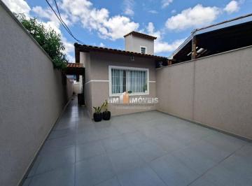 4b4009704d30d6d788e61f58f0689343ff997d2d · oportunidade Vendo Casa térrea 2 dormitorios, 2 vagas, seminova -  Jardim Santa Clara