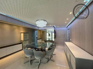 5b4271bdbaa72d65ca209309f1c67dcb82447e42 · Apartamento no Canto do Forte - Praia Grande/SP